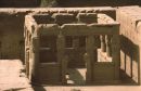 Temple of Esna, Esna